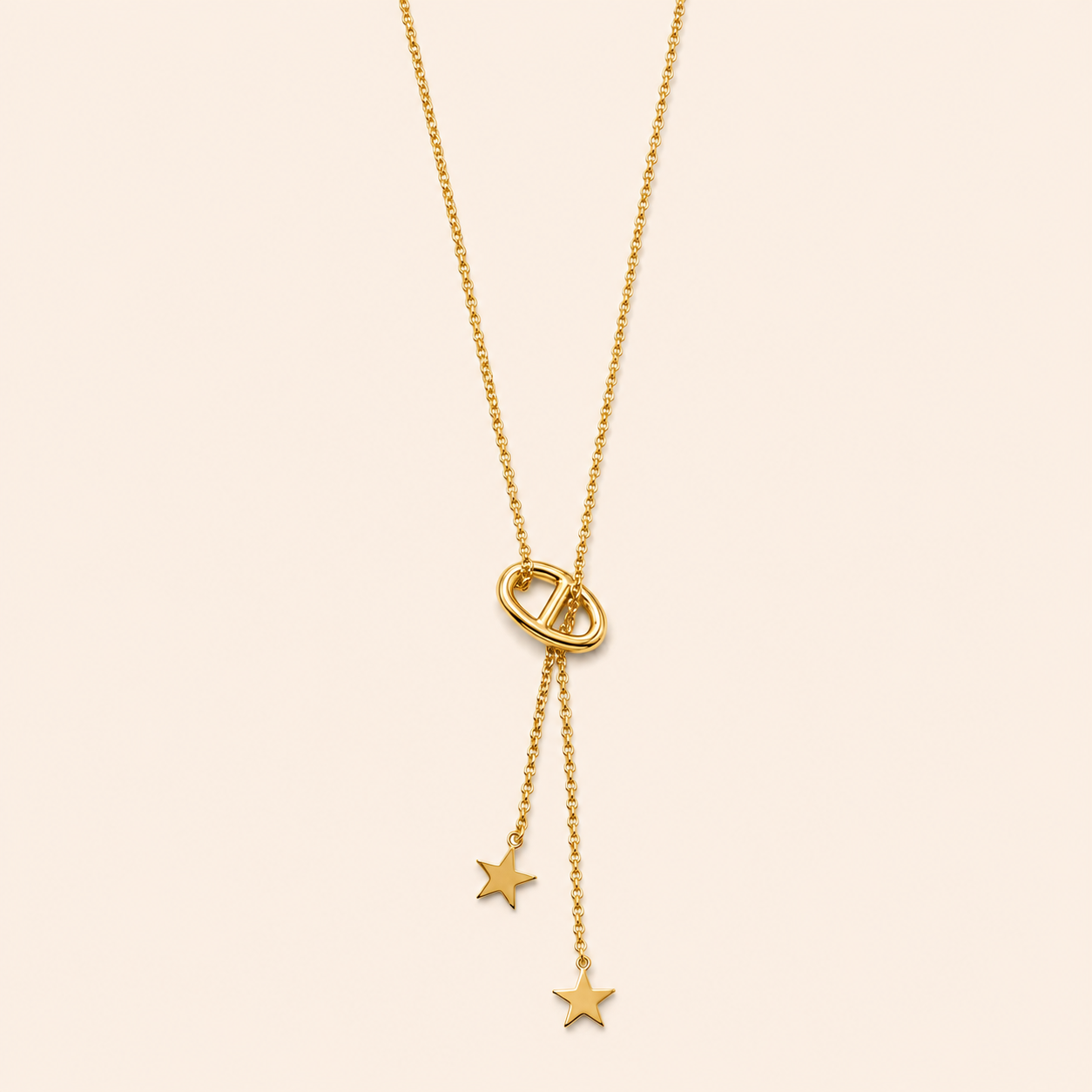 COLLIER AURORE MERAM PARIS