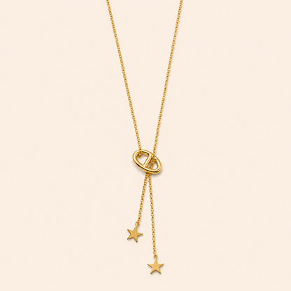 COLLIER AURORE MERAM PARIS