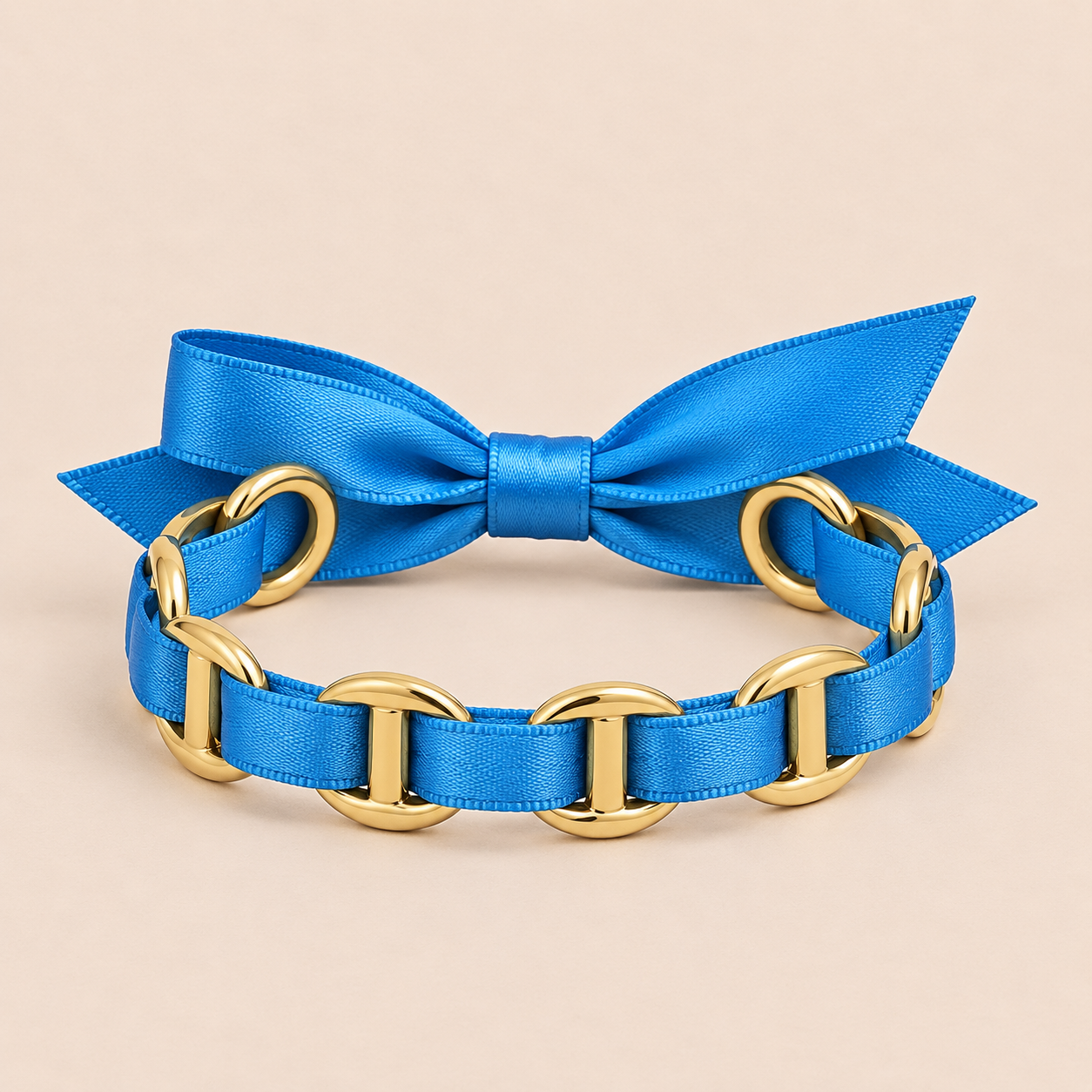 BRACELET JONC ELENA MERAM PARIS