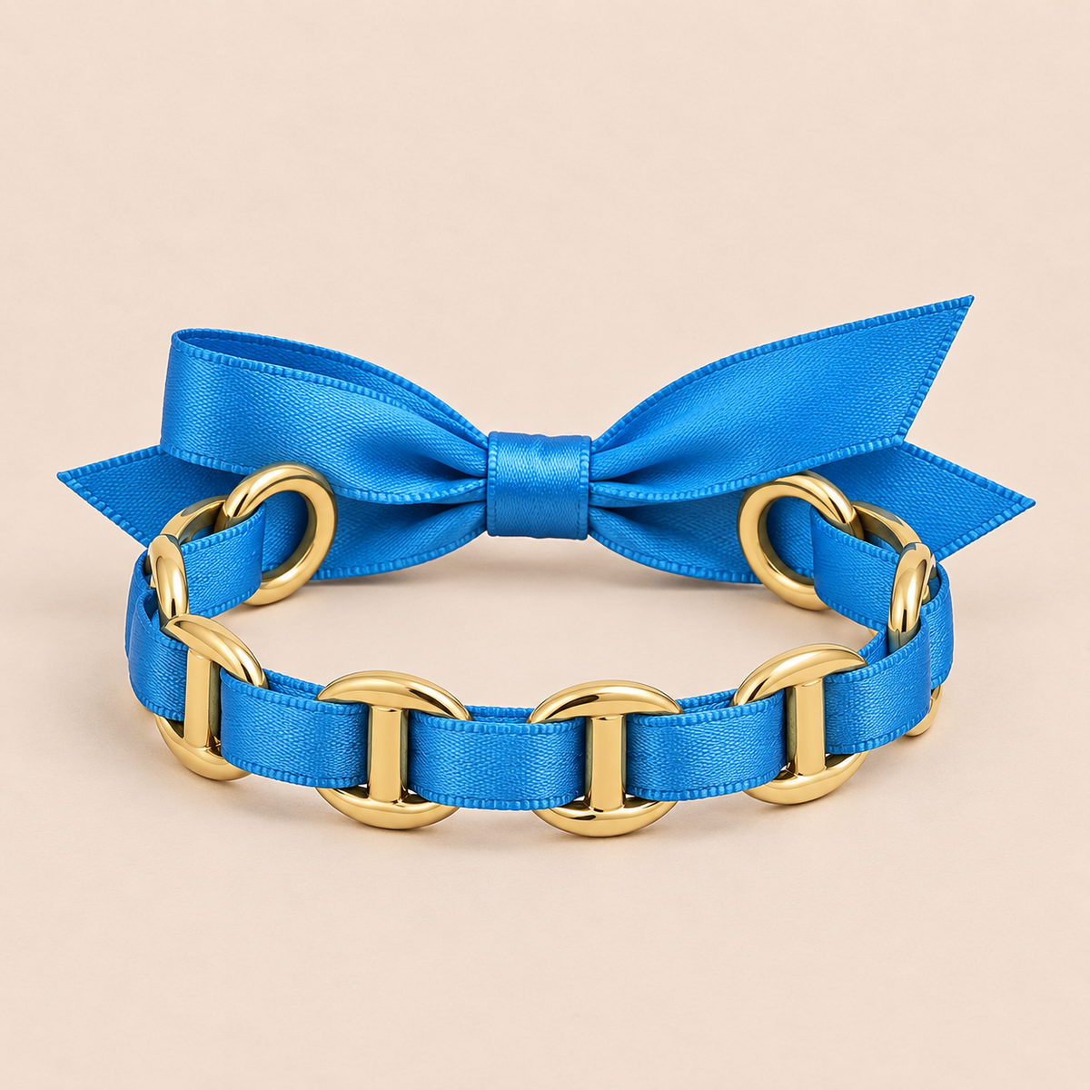 BRACELET JONC ELENA MERAM PARIS